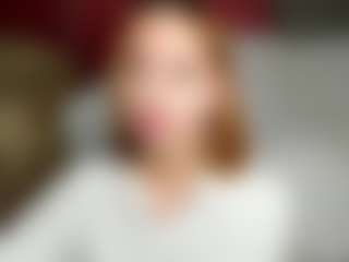 Asha's Live Sex Cam Show