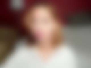 Asha's Live Sex Cam Show
