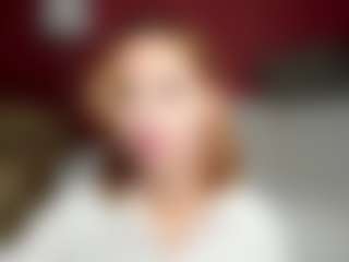 Asha's Live Sex Cam Show