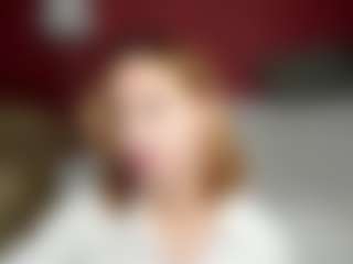 Asha's Live Sex Cam Show