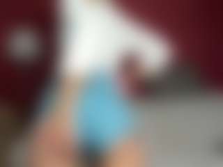 Asha's Live Sex Cam Show