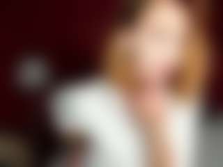 Asha's Live Sex Cam Show