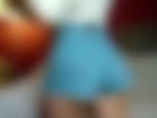 Asha's Live Sex Cam Show