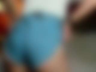 Asha's Live Sex Cam Show