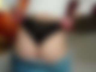 Asha's Live Sex Cam Show