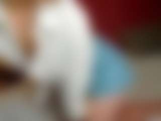 Asha's Live Sex Cam Show