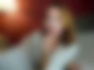 Asha's Live Sex Cam Show