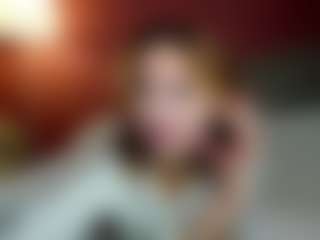 Asha's Live Sex Cam Show
