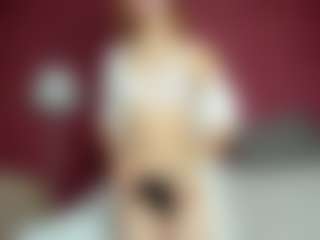 Asha's Live Sex Cam Show