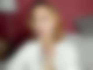 Asha's Live Sex Cam Show