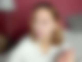Asha's Live Sex Cam Show