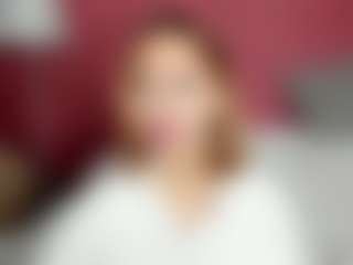 Asha's Live Sex Cam Show