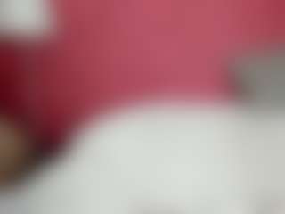 Asha's Live Sex Cam Show