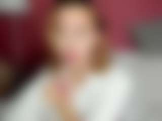 Asha's Live Sex Cam Show