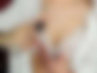 Asha's Live Sex Cam Show