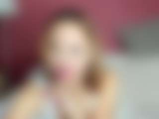 Live cam show with Asha - Creampie on Strip Flash - Live Sex Shows