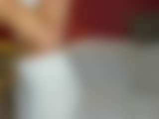 Asha's Live Sex Cam Show