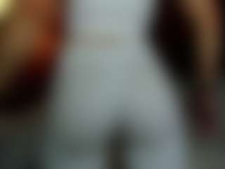 Asha's Live Sex Cam Show