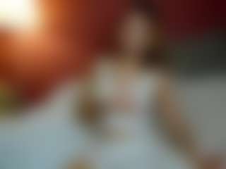 Asha's Live Sex Cam Show