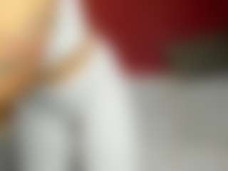 Asha's Live Sex Cam Show