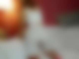 Asha's Live Sex Cam Show