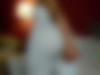 Asha's Live Sex Cam Show