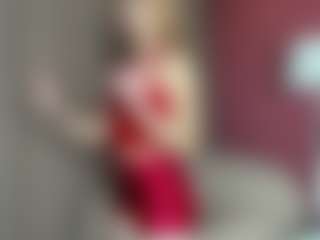Asha's Live Sex Cam Show