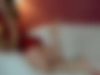 Live cam show with Asha - Fetish on nudelive.tv