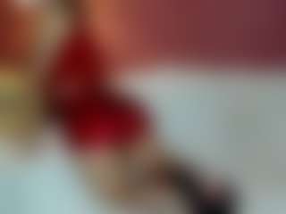 Live cam show with Asha - Camel Toe on Nude Chat * 1 On 1 Webcam Sex * Live Cam Show