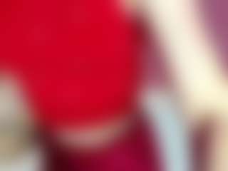 Live cam show with Asha - Athletic Young Adult on Gym Cam Girls