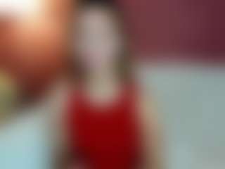 Live cam show with Asha - Fingering on Strip Flash - Live Sex Shows