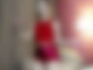 Live cam show with Asha - Cute on sexylive.show