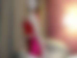 Live cam show with Asha - Control on TottyGirls