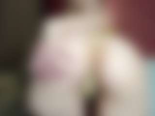 Live cam show with Asha - Sexy on liverealitysex.com