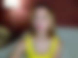 Live cam show with Asha - Flashing on https://playwithruby.com