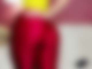 Live cam show with Asha - Fetish on https://playwithruby.com