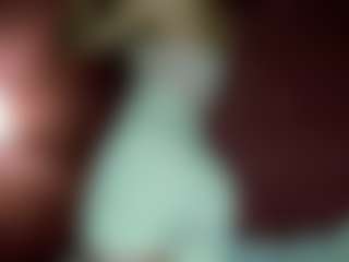 Asha's Live Sex Cam Show