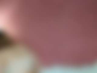 Asha's Live Sex Cam Show