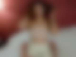 Asha's Live Sex Cam Show