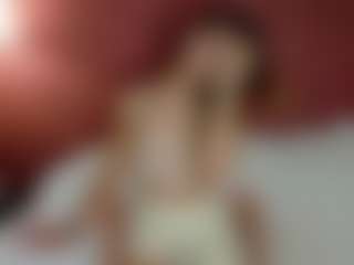 Asha's Live Sex Cam Show