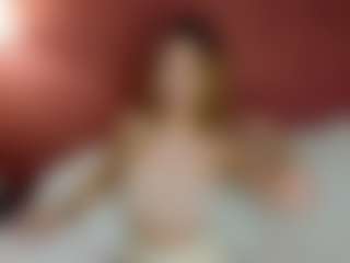 Asha's Live Sex Cam Show
