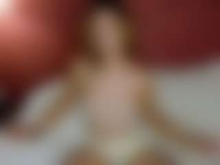 Asha's Live Sex Cam Show