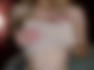 Live cam show with Asha - Twerk on Nude Chat * 1 On 1 Webcam Sex * Live Cam Show