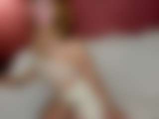 Live cam show with Asha - Dildo Or Vibrator on Fling VIP Chat