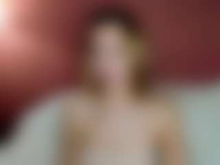 Asha's Live Sex Cam Show