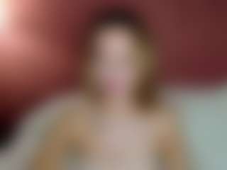 Asha's Live Sex Cam Show
