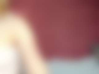 Asha's Live Sex Cam Show