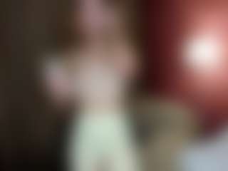 Live cam show with Asha - Teen (18+) on x69.live
