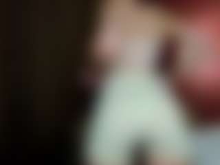 Asha's Live Sex Cam Show