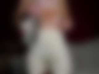 Asha's Live Sex Cam Show